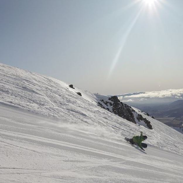 Picture of Day Pass Student